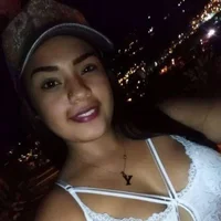 Honeyfantasy11 এর প্রোফাইল ছবি