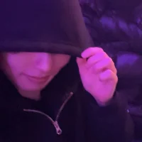 Аватар kai_xoxo__