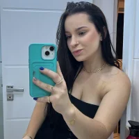 รูปโปรไฟล์ของ heloisinha26