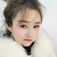 Фото профіля Mellow_vv