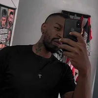 Foto del avatar de leandrohurtado69