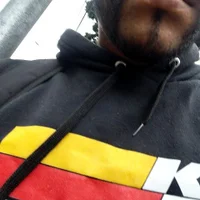 Foto do avatar de nestlok309