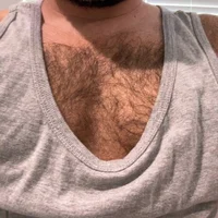 MaxxxLive's Profile Pic