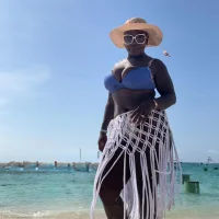 KattyBigboobss profilbillede