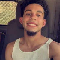 Bigbill10101's Profile Pic