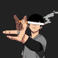 Foto del avatar de zon_seeker