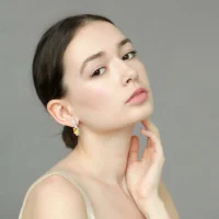 Coraliagg