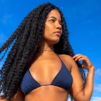 Slika avatara modela misticamey