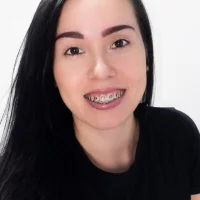 Venusluxodomme webcam