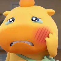 Devilll_12 아바타 사진