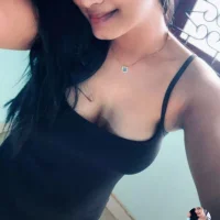 rahi__12 Stripchat