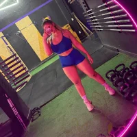 Rubia_latinawxi Adlı Modelin Avatarı