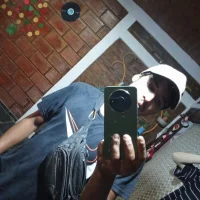 Moro22cmG's Profile Pic
