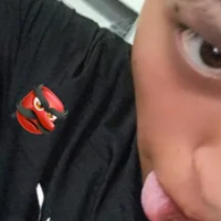 Briannene
