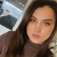 AgathaNelson's Profile Pic
