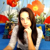 VeronikaMilsons profilbillede