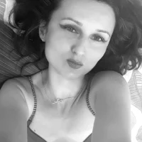 Image d’avatar de AnyaRoss