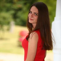 Emma_Tale এর প্রোফাইল ছবি