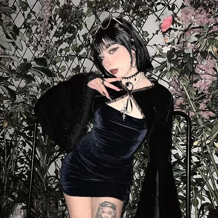 Niina_sssy profile photo