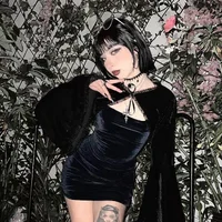 Niina_sssy