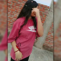 Zdjęcie profilowe modela sunnyy_leone