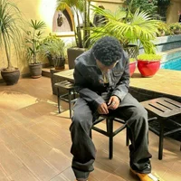 dodgedick's Profile Pic