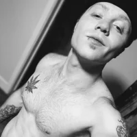 תמונת פרופיל של SexyGinger559