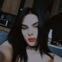 Naty_Delgads profilbillede