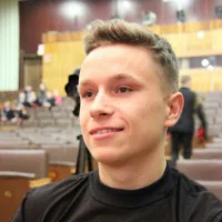 superzzzmario এর প্রোফাইল ছবি