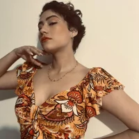 mary_wattsons profilbillede