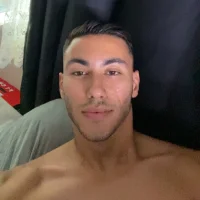 Anilxir's Profile Pic