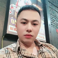 thanhtam2000