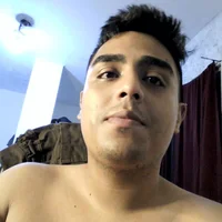 pidamelabendicion webcam