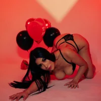 Slika avatara modela Kimberlin_Cam_