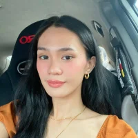 GenevaNicarry Gambar Avatar