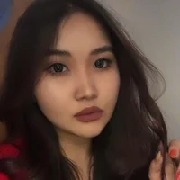 tinokie의 프로필 사진