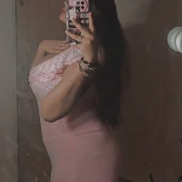 Immagine del profilo di hottiesexo