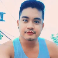 Asianfucker_69 Profilový obrázek