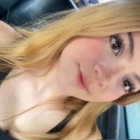 dulcevela___ 头像图片