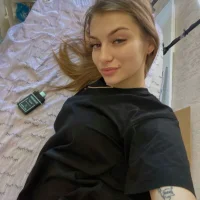 _Kristina_sweet_'s Profilna slika