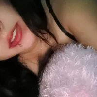LittlePrincess0k's Profile Pic