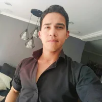 curiouspecial's Profile Pic