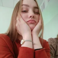 LakeshaLiewald's Profile Pic