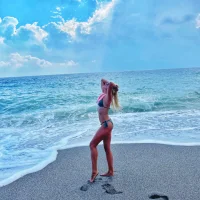 Blonde0007's Profile Pic