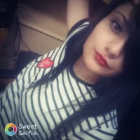 Maloryy_collinss' Avatar Pic