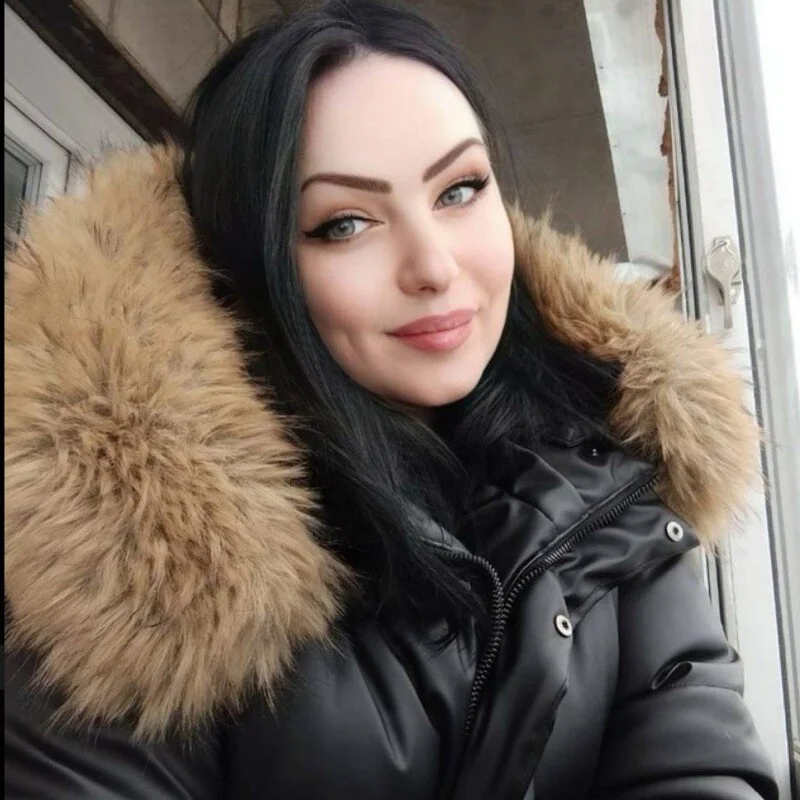 miss1cute profile photo