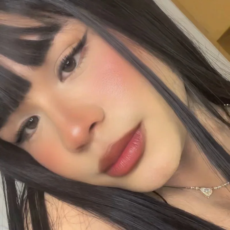 AmberGabriela Stripchat profile image