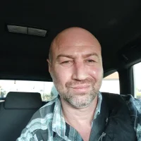 Bl0dek's Profile Pic