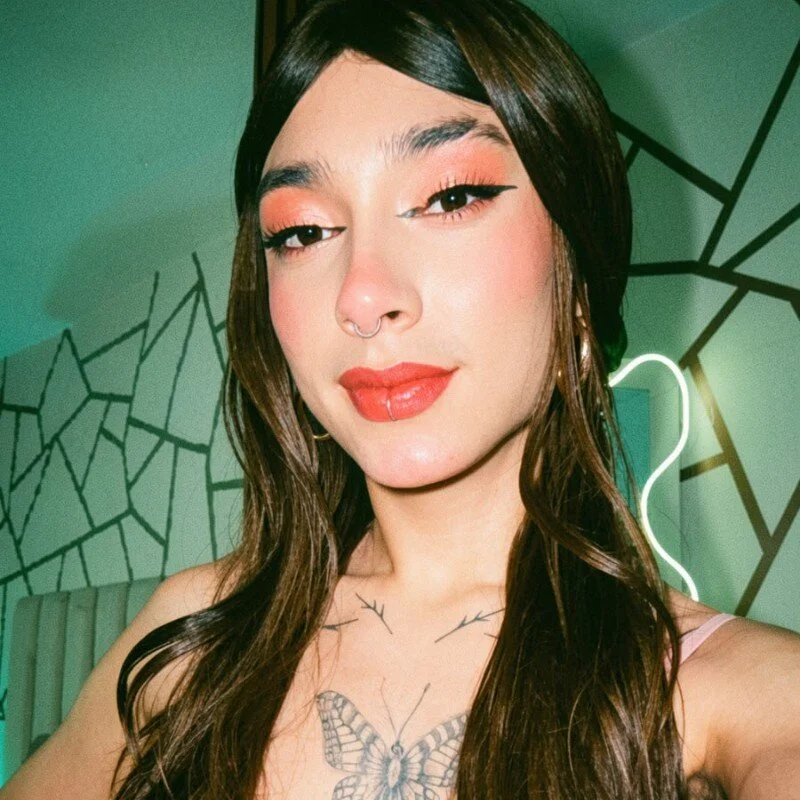 CYRUS_TAY profile photo