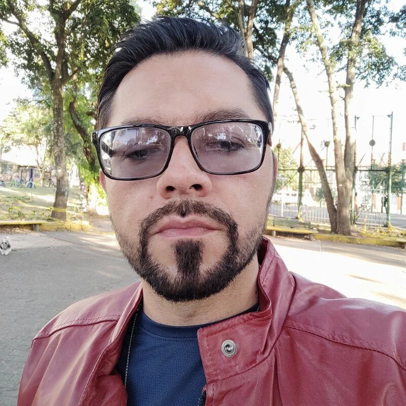 Destroyer182 profile photo